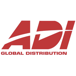 adi-global-distribution