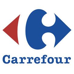 carrefour