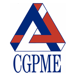 cgpme