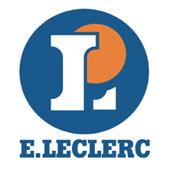 leclerc