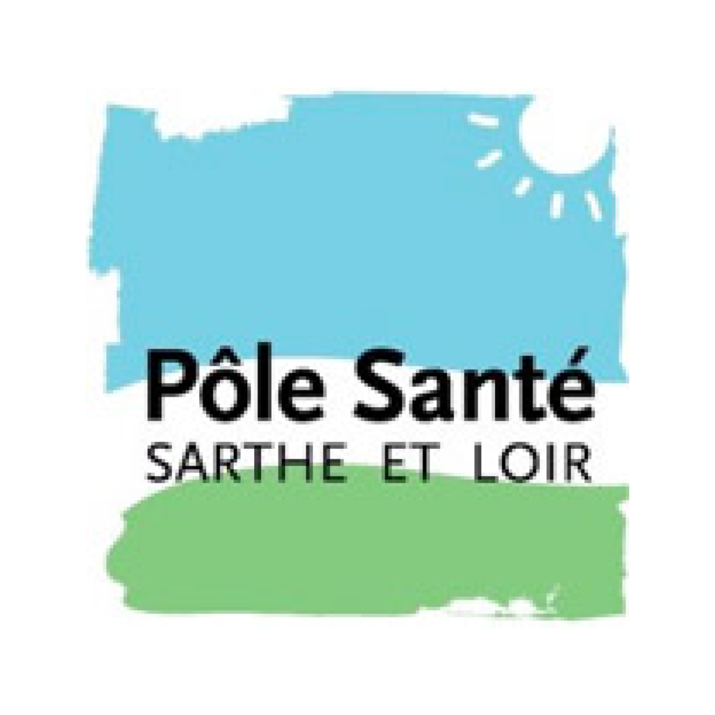 PSSL