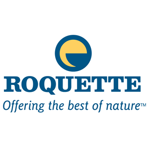 Roquette frères