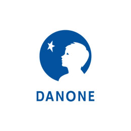 danone