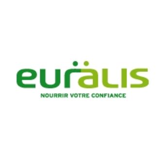 euralis