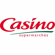 Casino supermarchés