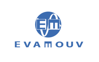 logo fond blanc EVAMOUV