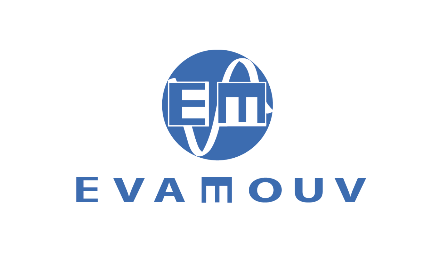 logo evamouv