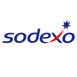 sodexo